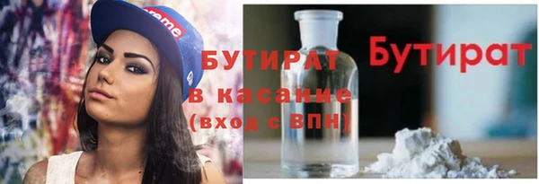 шишки Арсеньев