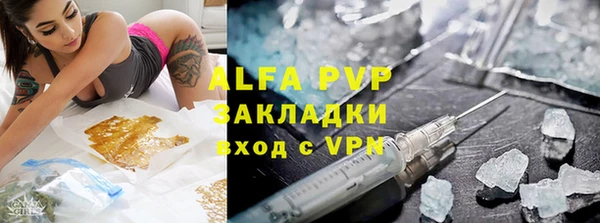 молекула духа Сатка