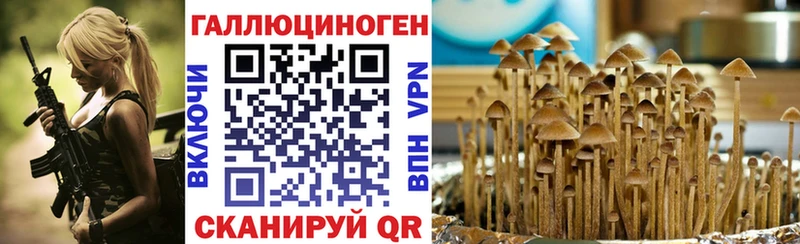Псилоцибиновые грибы ЛСД  Саянск 